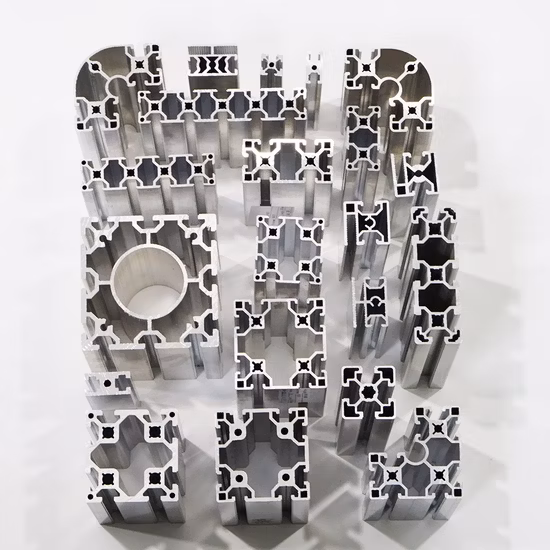 Alu-Plastic and Pill Capsule Tablet Blister Packer Packing Machine Auto Medicine Granules Small Blister Packing Packaging Machine Dpp-80